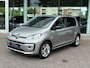 Volkswagen Up! 1.0 60PK Up! Beats| Camera|Stoelverwarming|Climate|Rijklaarprijs incl garantie