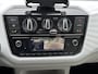 Volkswagen Up! 1.0 60PK Up! Beats| Camera|Stoelverwarming|Climate|Rijklaarprijs incl garantie