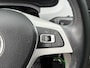 Volkswagen Up! 1.0 60PK Up! Beats| Camera|Stoelverwarming|Climate|Rijklaarprijs incl garantie