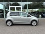 Volkswagen Up! 1.0 60PK Up! Beats| Camera|Stoelverwarming|Climate|Rijklaarprijs incl garantie