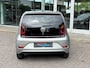 Volkswagen Up! 1.0 60PK Up! Beats| Camera|Stoelverwarming|Climate|Rijklaarprijs incl garantie