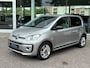 Volkswagen Up! 1.0 60PK Up! Beats| Camera|Stoelverwarming|Climate|Rijklaarprijs incl garantie
