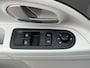 Volkswagen Up! 1.0 60PK Up! Beats| Camera|Stoelverwarming|Climate|Rijklaarprijs incl garantie