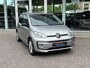 Volkswagen Up! 1.0 60PK Up! Beats| Camera|Stoelverwarming|Climate|Rijklaarprijs incl garantie