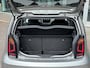 Volkswagen Up! 1.0 60PK Up! Beats| Camera|Stoelverwarming|Climate|Rijklaarprijs incl garantie