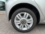 Volkswagen Up! 1.0 60PK Up! Beats| Camera|Stoelverwarming|Climate|Rijklaarprijs incl garantie