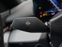 BMW 5-Serie Touring 530e xDrive M Sport | Pano | Memory | Lazer | HUD | H+K | Bomvol
