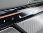 BMW 5-Serie Touring 530e xDrive M Sport | Pano | Memory | Lazer | HUD | H+K | Bomvol