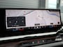 BMW 5-Serie Touring 530e xDrive M Sport | Pano | Memory | Lazer | HUD | H+K | Bomvol