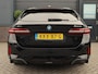 BMW 5-Serie Touring 530e xDrive M Sport | Pano | Memory | Lazer | HUD | H+K | Bomvol