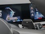 BMW 5-Serie Touring 530e xDrive M Sport | Pano | Memory | Lazer | HUD | H+K | Bomvol