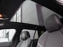 BMW 5-Serie Touring 530e xDrive M Sport | Pano | Memory | Lazer | HUD | H+K | Bomvol