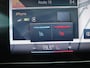 BMW 5-Serie Touring 530e xDrive M Sport | Pano | Memory | Lazer | HUD | H+K | Bomvol