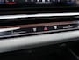 BMW 5-Serie Touring 530e xDrive M Sport | Pano | Memory | Lazer | HUD | H+K | Bomvol