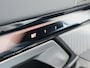 BMW 5-Serie Touring 530e xDrive M Sport | Pano | Memory | Lazer | HUD | H+K | Bomvol