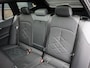 BMW 5-Serie Touring 530e xDrive M Sport | Pano | Memory | Lazer | HUD | H+K | Bomvol