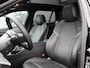 BMW 5-Serie Touring 530e xDrive M Sport | Pano | Memory | Lazer | HUD | H+K | Bomvol