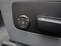 BMW 5-Serie Touring 530e xDrive M Sport | Pano | Memory | Lazer | HUD | H+K | Bomvol
