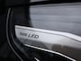 BMW 5-Serie Touring 530e xDrive M Sport | Pano | Memory | Lazer | HUD | H+K | Bomvol