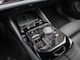 BMW 5-Serie Touring 530e xDrive M Sport | Pano | Memory | Lazer | HUD | H+K | Bomvol