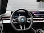 BMW 5-Serie Touring 530e xDrive M Sport | Pano | Memory | Lazer | HUD | H+K | Bomvol