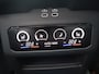 BMW 5-Serie Touring 530e xDrive M Sport | Pano | Memory | Lazer | HUD | H+K | Bomvol