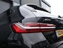 BMW 5-Serie Touring 530e xDrive M Sport | Pano | Memory | Lazer | HUD | H+K | Bomvol