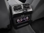 BMW 5-Serie Touring 530e xDrive M Sport | Pano | Memory | Lazer | HUD | H+K | Bomvol