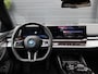 BMW 5-Serie Touring 530e xDrive M Sport | Pano | Memory | Lazer | HUD | H+K | Bomvol