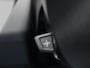 BMW 5-Serie Touring 530e xDrive M Sport | Pano | Memory | Lazer | HUD | H+K | Bomvol