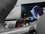 BMW 5-Serie Touring 530e xDrive M Sport | Pano | Memory | Lazer | HUD | H+K | Bomvol