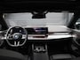 BMW 5-Serie Touring 530e xDrive M Sport | Pano | Memory | Lazer | HUD | H+K | Bomvol
