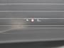 BMW 5-Serie Touring 530e xDrive M Sport | Pano | Memory | Lazer | HUD | H+K | Bomvol