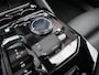 BMW 5-Serie Touring 530e xDrive M Sport | Pano | Memory | Lazer | HUD | H+K | Bomvol
