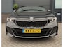 BMW 5-Serie Touring 530e xDrive M Sport | Pano | Memory | Lazer | HUD | H+K | Bomvol