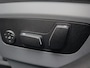 BMW 5-Serie Touring 530e xDrive M Sport | Pano | Memory | Lazer | HUD | H+K | Bomvol