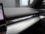 BMW 5-Serie Touring 530e xDrive M Sport | Pano | Memory | Lazer | HUD | H+K | Bomvol