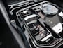 BMW 5-Serie Touring 530e xDrive M Sport | Pano | Memory | Lazer | HUD | H+K | Bomvol