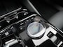 BMW 5-Serie Touring 530e xDrive M Sport | Pano | Memory | Lazer | HUD | H+K | Bomvol