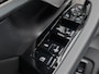 BMW 5-Serie Touring 530e xDrive M Sport | Pano | Memory | Lazer | HUD | H+K | Bomvol