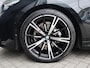 BMW 5-Serie Touring 530e xDrive M Sport | Pano | Memory | Lazer | HUD | H+K | Bomvol