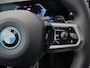 BMW 5-Serie Touring 530e xDrive M Sport | Pano | Memory | Lazer | HUD | H+K | Bomvol