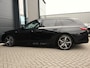 BMW 5-Serie Touring 530e xDrive M Sport | Pano | Memory | Lazer | HUD | H+K | Bomvol