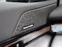 BMW 5-Serie Touring 530e xDrive M Sport | Pano | Memory | Lazer | HUD | H+K | Bomvol