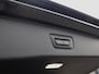 BMW 5-Serie Touring 530e xDrive M Sport | Pano | Memory | Lazer | HUD | H+K | Bomvol