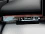 BMW 5-Serie Touring 530e xDrive M Sport | Pano | Memory | Lazer | HUD | H+K | Bomvol