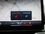 BMW 5-Serie Touring 530e xDrive M Sport | Pano | Memory | Lazer | HUD | H+K | Bomvol