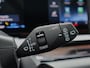 BMW 5-Serie Touring 530e xDrive M Sport | Pano | Memory | Lazer | HUD | H+K | Bomvol