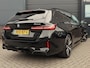 BMW 5-Serie Touring 530e xDrive M Sport | Pano | Memory | Lazer | HUD | H+K | Bomvol