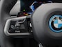 BMW 5-Serie Touring 530e xDrive M Sport | Pano | Memory | Lazer | HUD | H+K | Bomvol